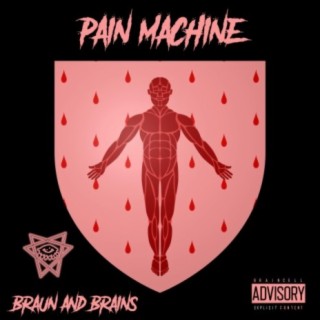 Pain Machine