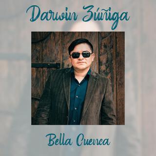 Bella Cuenca lyrics | Boomplay Music