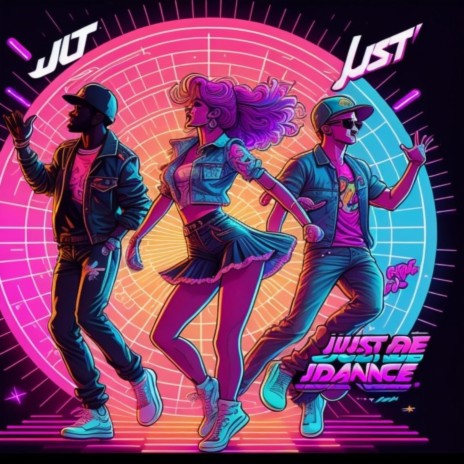 Just Dance! | Boomplay Music