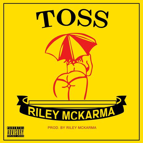 Toss | Boomplay Music