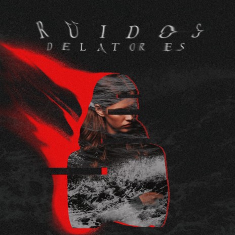 Ruidos | Boomplay Music