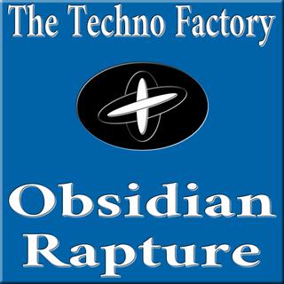 Obsidian Rapture