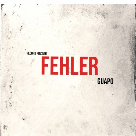 FEHLER | Boomplay Music