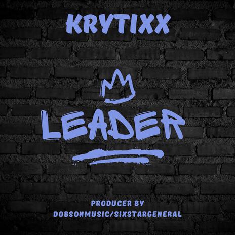 Leader | Boomplay Music