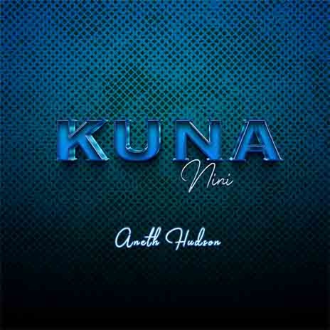 Kuna Nini | Boomplay Music