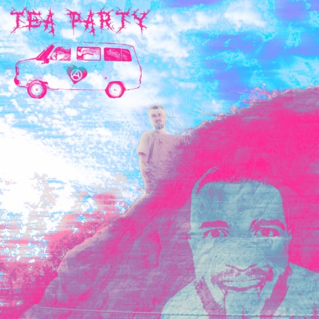 Tea Party | Boomplay Music