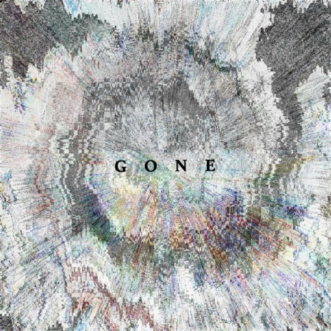 Gone ft. Tom Norton | Boomplay Music