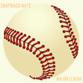 Major League