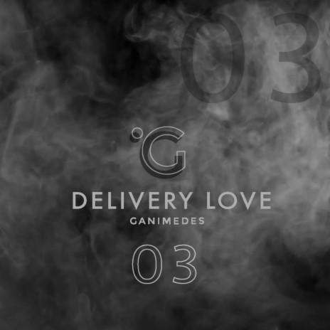 Delivery Love | Boomplay Music