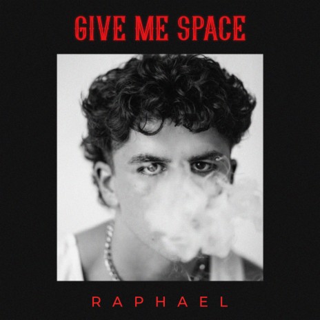 give me space ft. Icy the Freeze | Boomplay Music