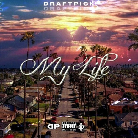 My Life | Boomplay Music