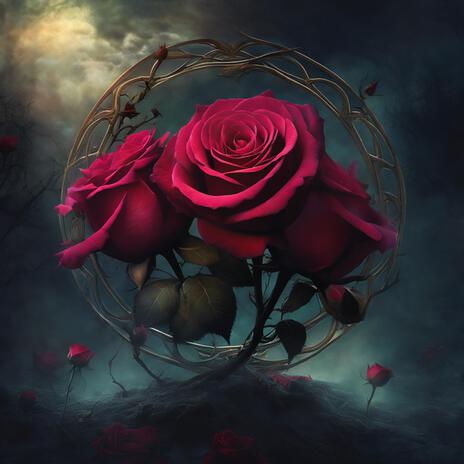 Thorns and Roses