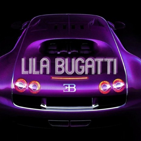 Lila Bugatti ft. eli | Boomplay Music