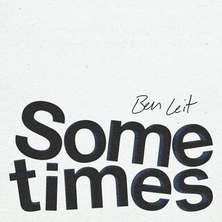 Sometimes lyrics | Boomplay Music