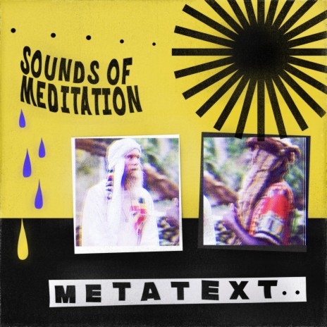 Sounds of Meditation (August Artier Remix)