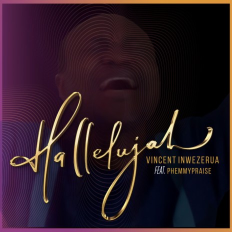 Hallelujah ft. Phemmy Praise | Boomplay Music