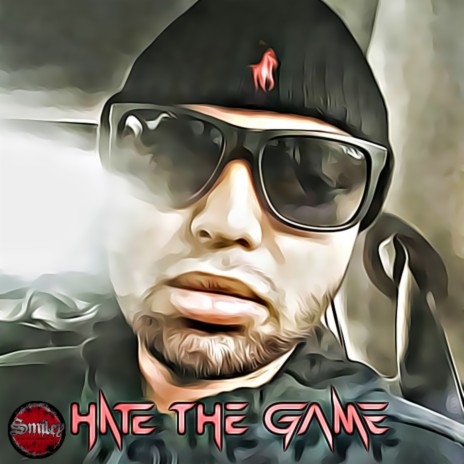 Hate The Game | Boomplay Music