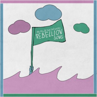 Rebellion Song