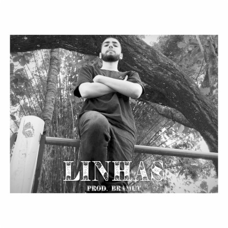 Linhas | Boomplay Music