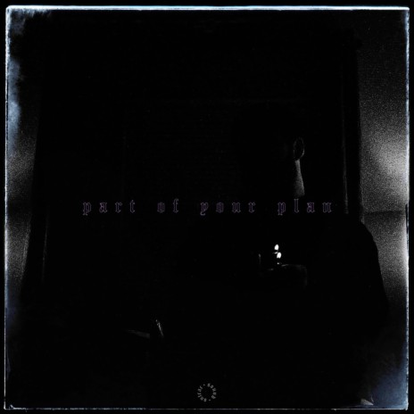 Part of Your Plan | Boomplay Music
