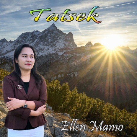 TATSEK (Pop Daerah Timor) | Boomplay Music
