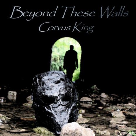 Beyond These Walls | Boomplay Music