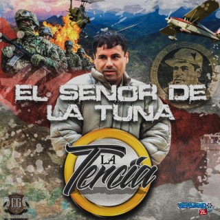 El Señor de la Tuna