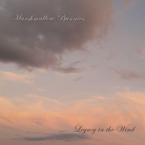 Legacy in the Wind | Boomplay Music
