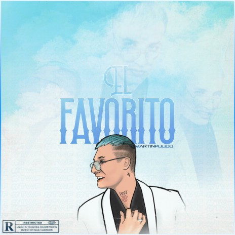 A Lo Colombiano ft. Sashiel SNK | Boomplay Music