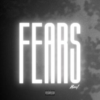 FEARS