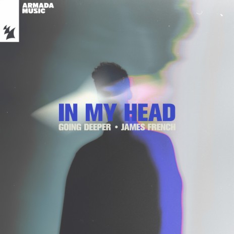 In My Head ft. James French | Boomplay Music