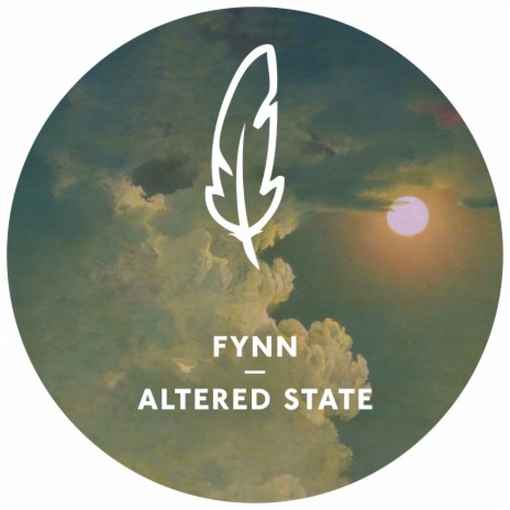Altered State (Radio Edit)