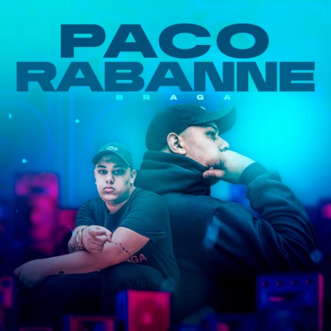 Paco Rabanne | Boomplay Music