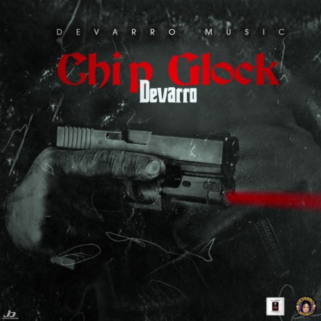 Chip Glock | Boomplay Music