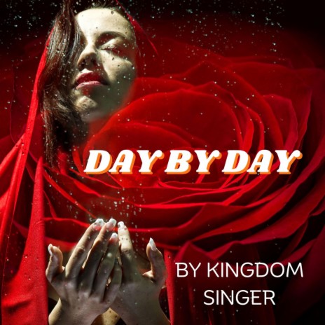 Day by day (Radio Edit)