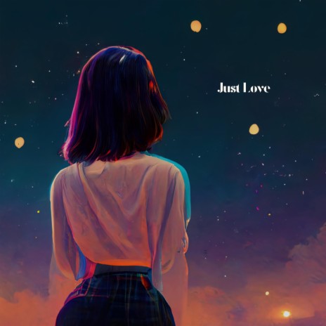 Just Love | Boomplay Music