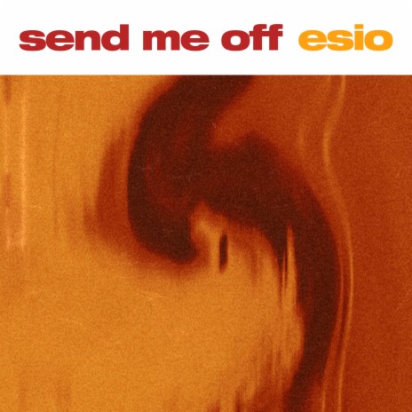 send me off | Boomplay Music