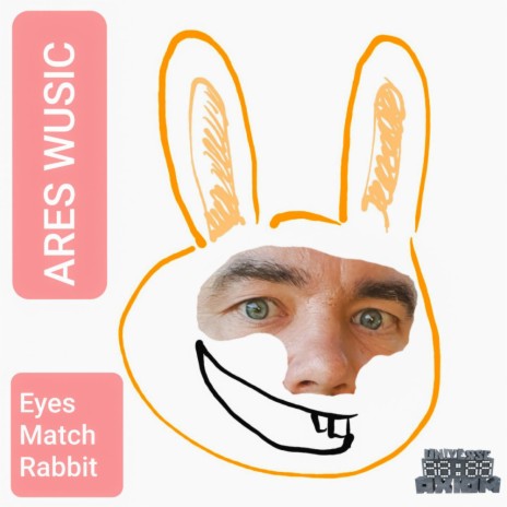 Eyesmatch Rabbit (Original Mix) | Boomplay Music