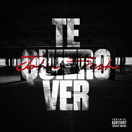 Te Quiero Ver | Boomplay Music