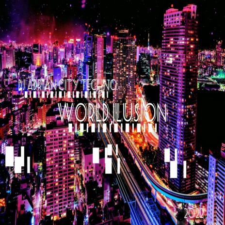 World Ilusion | Boomplay Music