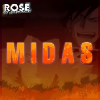 Midas