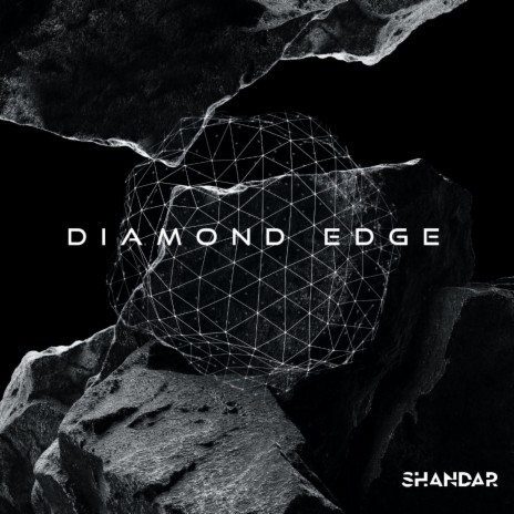 Diamond Edge | Boomplay Music