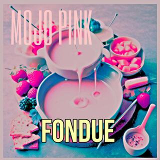 Fondue