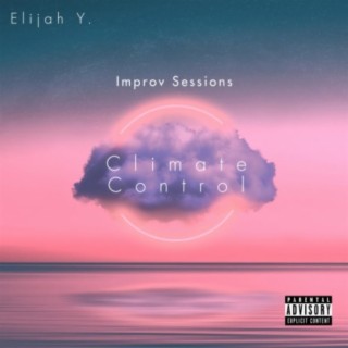 Improv Sessions (Climate Control)
