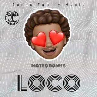 Loco lyrics | Boomplay Music