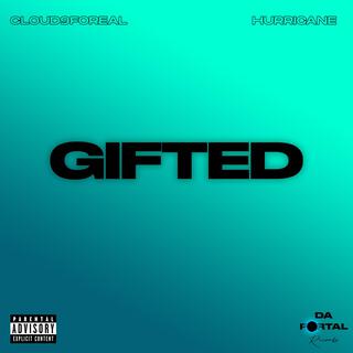 Gifted