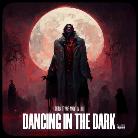 Dancing in The Dark | Boomplay Music