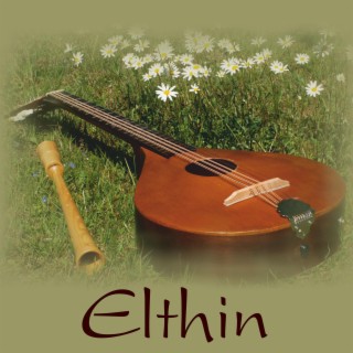 Elthin