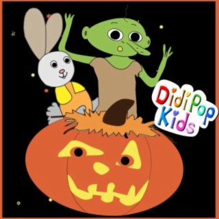 Goblins (Halloween Party for Kids)