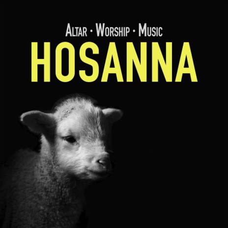 Hosanna (Portugués) | Boomplay Music